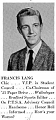 Lang Francis